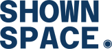 Shown Space