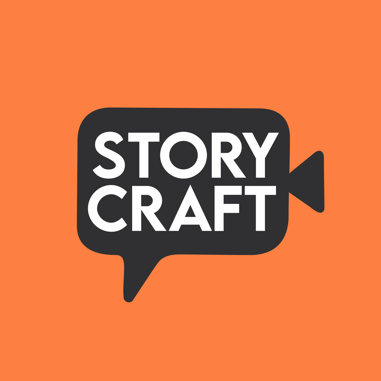 StoryCraft with Tim Butcher