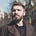 Ioan Stoleru's avatar