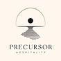 Precursor Hospitality's avatar