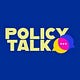 PolicyDeck