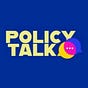 PolicyDeck