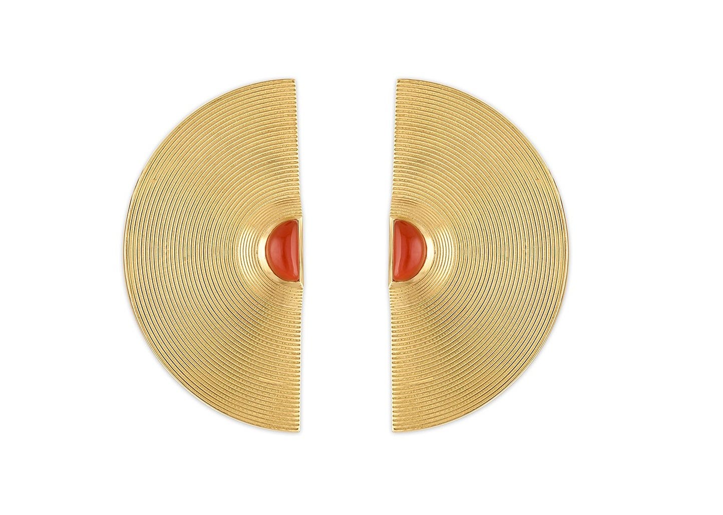 Percussion Collection — Shop — Jade Ruzzo