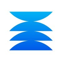 Altis logo Altis logo