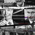 GB News Scandal: The dossier