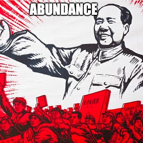 How To Coin a Term - 2025 Edition