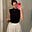 Becca Rose's avatar