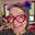 Dishkitty's avatar