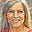 Nicki Hattingh's avatar