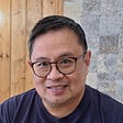 Francis Tan's avatar