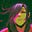 Elliot Corvinova's avatar