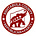ACRP's avatar