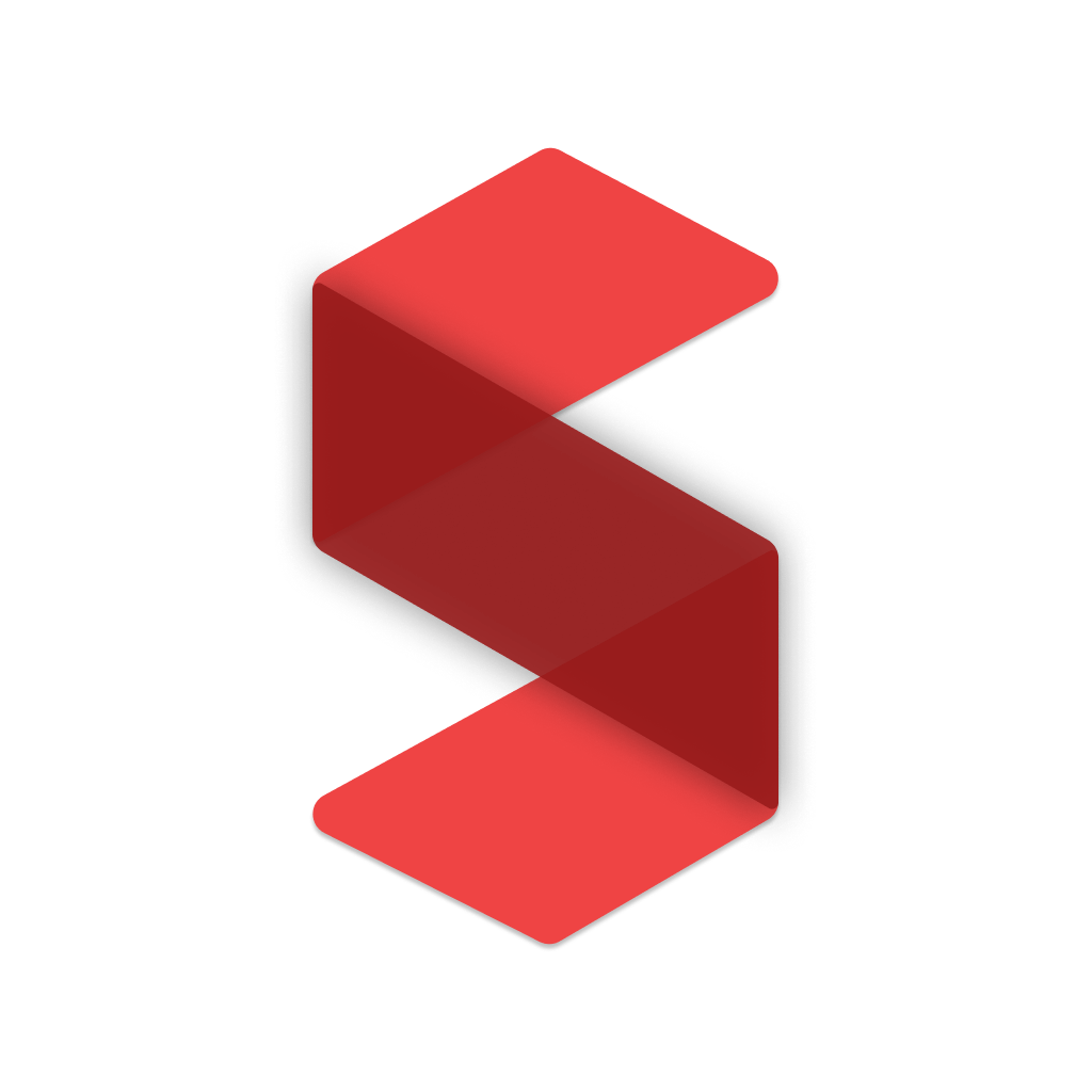 Substack profile picture for @sturdy