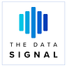 The Data Signal