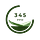 345 PPM