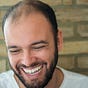 Igor Gadioli's avatar