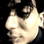 Sabyasachi Saikia's avatar