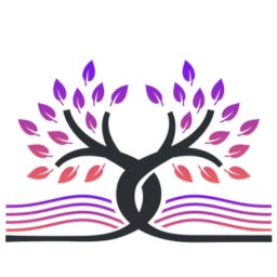 The Future of Meaning