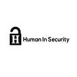 Human In[Security]'s avatar