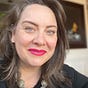 Amy McIntyre's avatar