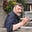John Soulsby's avatar