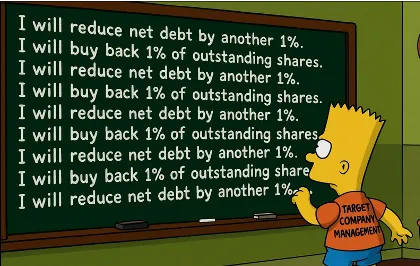 This Undervalued Oil Producer is Buying Back Stock and Paying Off Debt