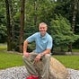 Justin T. Van Til's avatar