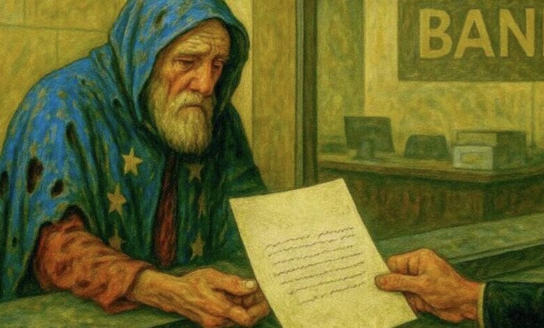 Europe-is-being-billed