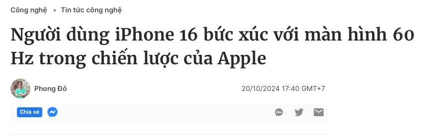 Nguồn: Báo Thanh Niên Online