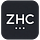 Zero Human Company