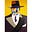 Ignacio Echenique Smith's avatar