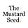 The Mustard Seed