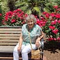 Alice Diane Price's avatar