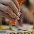 Skin in the Board Games