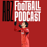 The ABZ Football Podcast