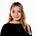Sofia Ek Hallonqvist:s avatar