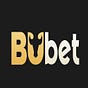 BUBET's avatar