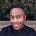 Aaron Trotman-Grant's avatar