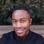 Aaron Trotman-Grant's avatar