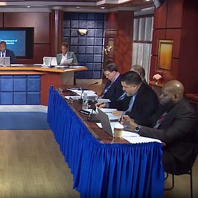 "It Is Disgraceful": FDNY EMS Union Slams Delay in Worker Reinstatements