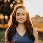 Samantha Warren's avatar