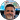 User's avatar
