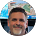 J.B. Demers's avatar