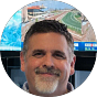 J.B. Demers's avatar