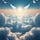 The Third Heaven*