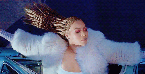 Beyonce Formation World Tour Walk GIFs - Find & Share on GIPHY