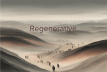 Regenerative