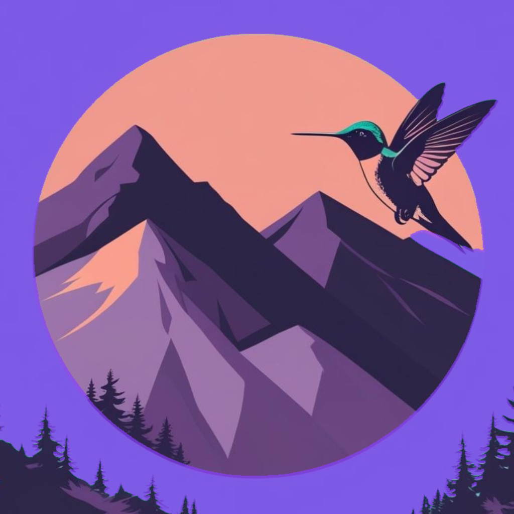 ✨Adventures in AuDHD Self-Discovery