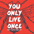 GoodLion Theology - Aaron Salvato