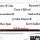 Mark’s Substack